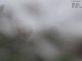 08 : 20