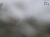 08 : 24