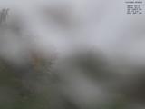 08 : 28
