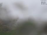 08 : 32