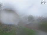 08 : 40