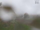 08 : 44