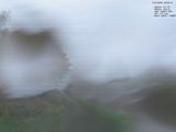 08 : 48