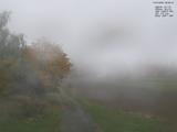 08 : 56