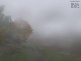 09 : 00