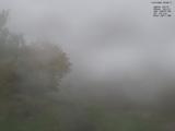 09 : 08