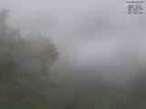 09 : 12