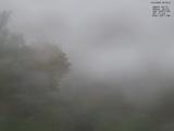 09 : 16