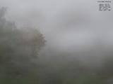 09 : 20