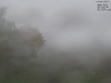 09 : 24