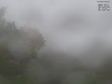 09 : 28
