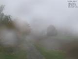 09 : 36