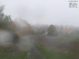 09 : 56