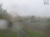 10 : 04