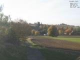 17 : 24