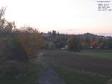 18 : 20