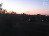 18 : 56