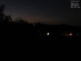 19 : 28