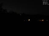19 : 36