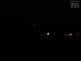 20 : 44
