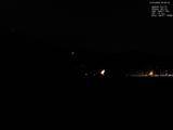 20 : 52