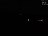 23 : 20