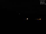 23 : 28