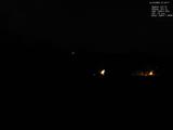 01 : 12