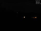 01 : 44