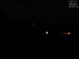 01 : 48