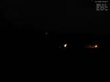 02 : 28