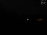 04 : 32