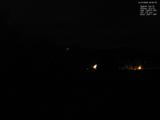 04 : 40