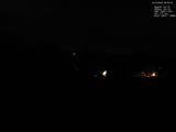 05 : 00