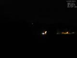 05 : 08