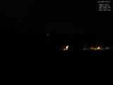 05 : 12