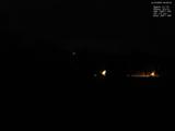 05 : 20