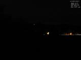 06 : 08