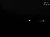 06 : 12