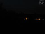 06 : 16