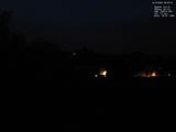 06 : 20
