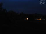06 : 28