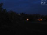06 : 32