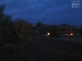 06 : 36