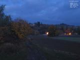 06 : 40