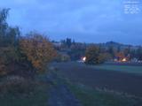 06 : 44