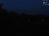 06 : 48
