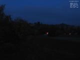 06 : 52