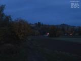 06 : 56