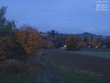 07 : 00